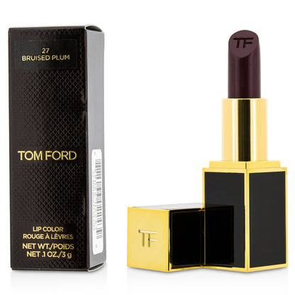 Tom Ford Lip Color - # N2 Dolce  3g/0.1oz