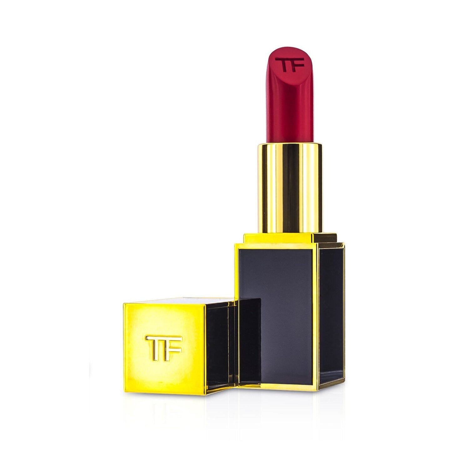 Tom Ford Lip Color - # 303 Empire  3g/0.1oz