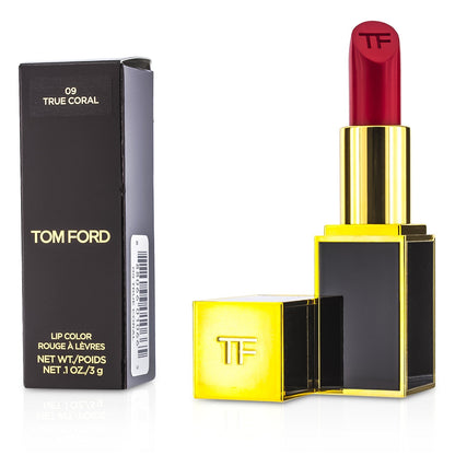 Tom Ford Lip Color - # N2 Dolce  3g/0.1oz