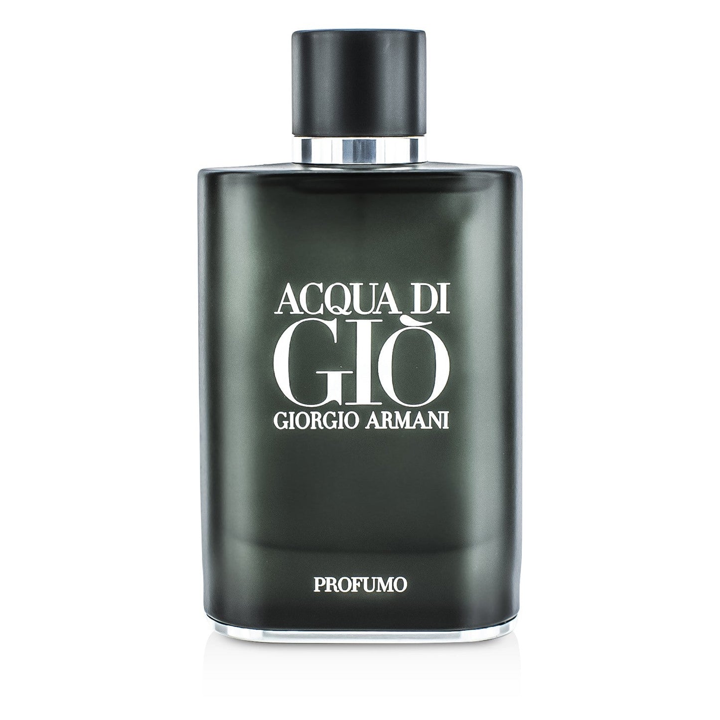 Giorgio Armani Acqua Di Gio Profumo Parfum Spray  40ml/1.35oz