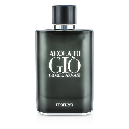 Giorgio Armani Acqua Di Gio Profumo Parfum Spray  40ml/1.35oz