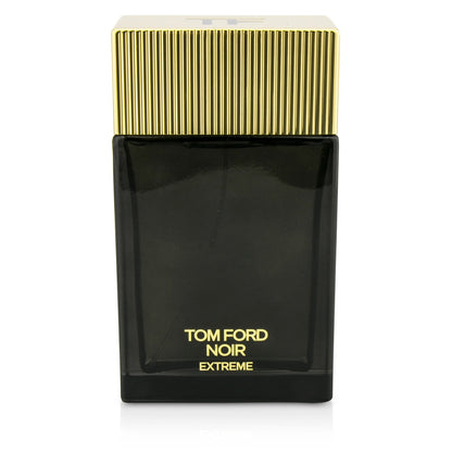 Tom Ford Noir Extreme Eau De Parfum Spray  100ml/3.4oz