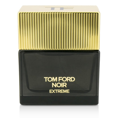 Tom Ford Noir Extreme Eau De Parfum Spray  50ml/1.7oz