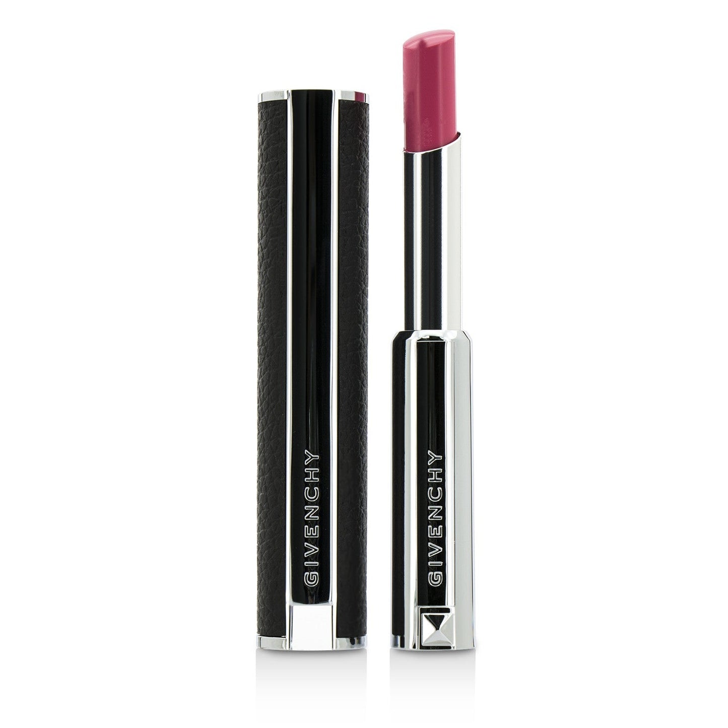 Givenchy Le Rouge A Porter Whipped Lipstick - # 102 Beige Mousseline  2.2g/0.07oz
