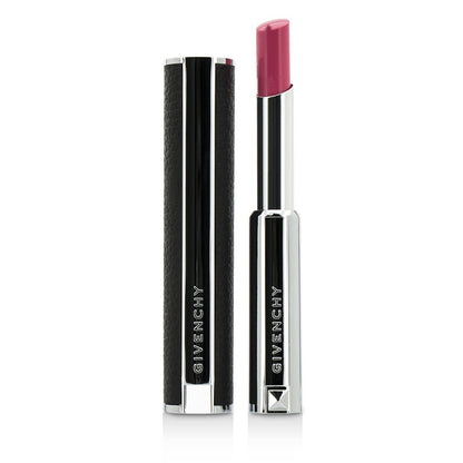 Givenchy Le Rouge A Porter Whipped Lipstick - # 206 Corail Decollete (Unboxed)  2.2g/0.07oz