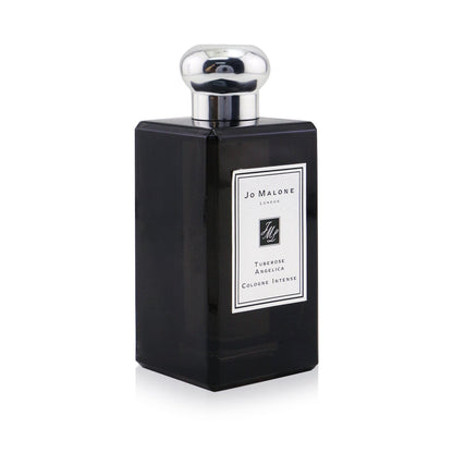 Jo Malone Tuberose Angelica Cologne Intense Spray (Originally Without Box)  50ml/1.7oz