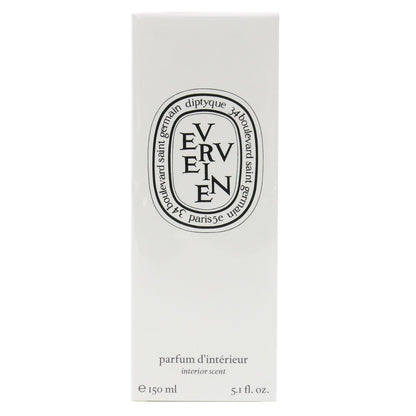 Diptyque Room Spray - Verveine (Lemon Verbena)  150ml/5.1oz