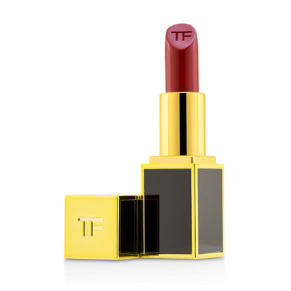 Tom Ford Lip Color Matte - # 510 Fascinator  3g/0.1oz
