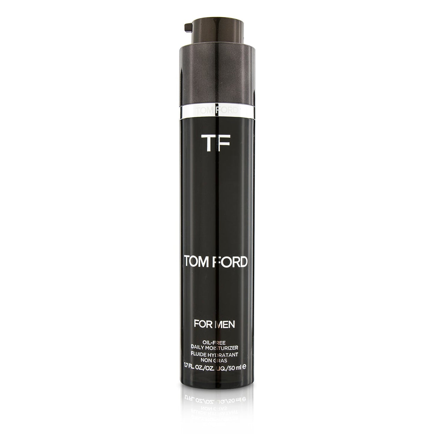 Tom Ford For Men Oil-Free Daily Moisturizer  50ml/1.7oz