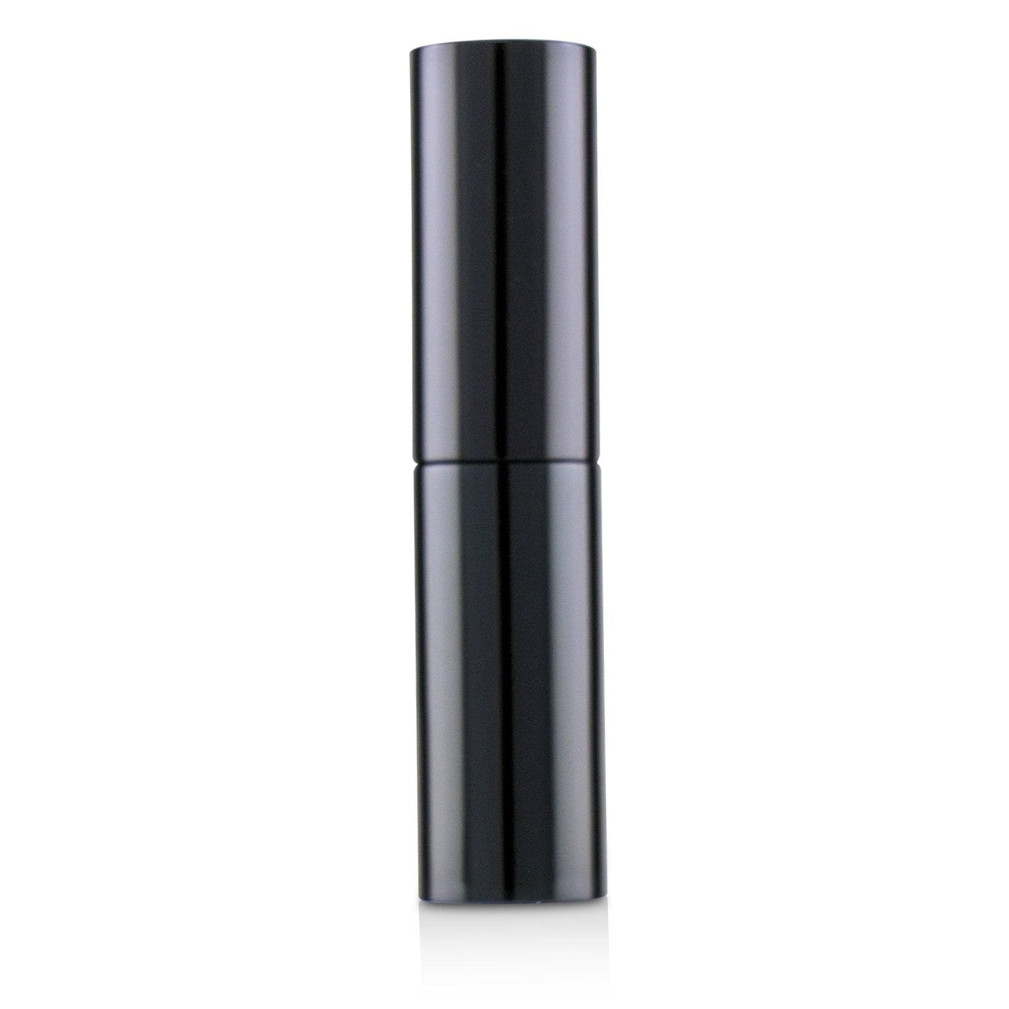 Chanel Les Beiges Healthy Glow Sheer Colour Stick - No. 25  8g/0.28oz
