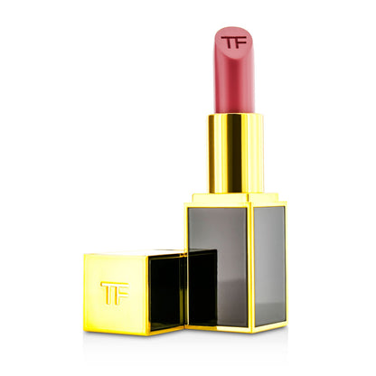 Tom Ford Lip Color Matte - # 40 Fetishist  3g/0.1oz