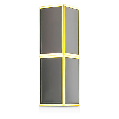 Tom Ford Lip Color Matte - # 100 Equus  3g/0.1oz
