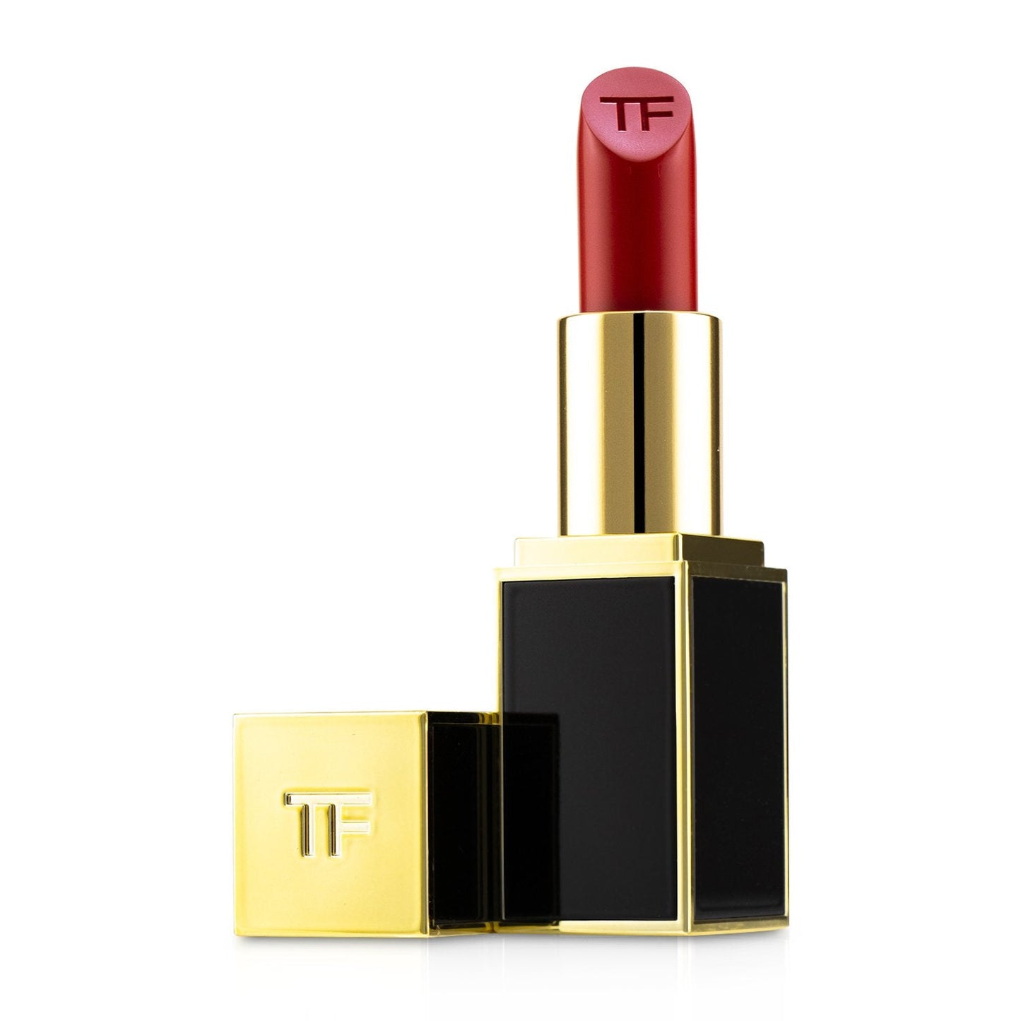 Tom Ford Lip Color Matte - # 03 Flesh  3g/0.1oz
