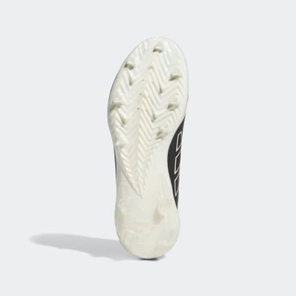 adidas Men's Adizero Electric.1 Football Cleats