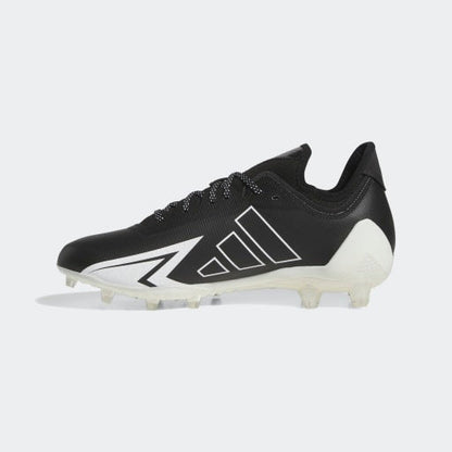 adidas Men's Adizero Electric.1 Football Cleats