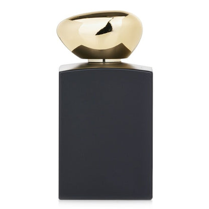 Giorgio Armani Prive Oud Royal Eau De Parfum Intense Spray 100ml/3.4oz