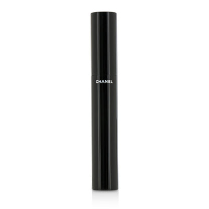 Chanel Le Volume De Chanel Mascara - # 70 Blue Night  6g/0.21oz
