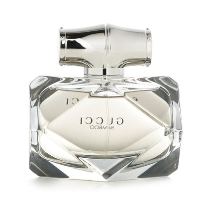 Gucci Bamboo Eau De Parfum Spray 75ml/2.5oz