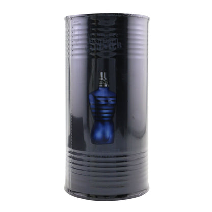 Jean Paul Gaultier Ultra Male Eau De Toilette Intense Spray  75ml/2.5oz