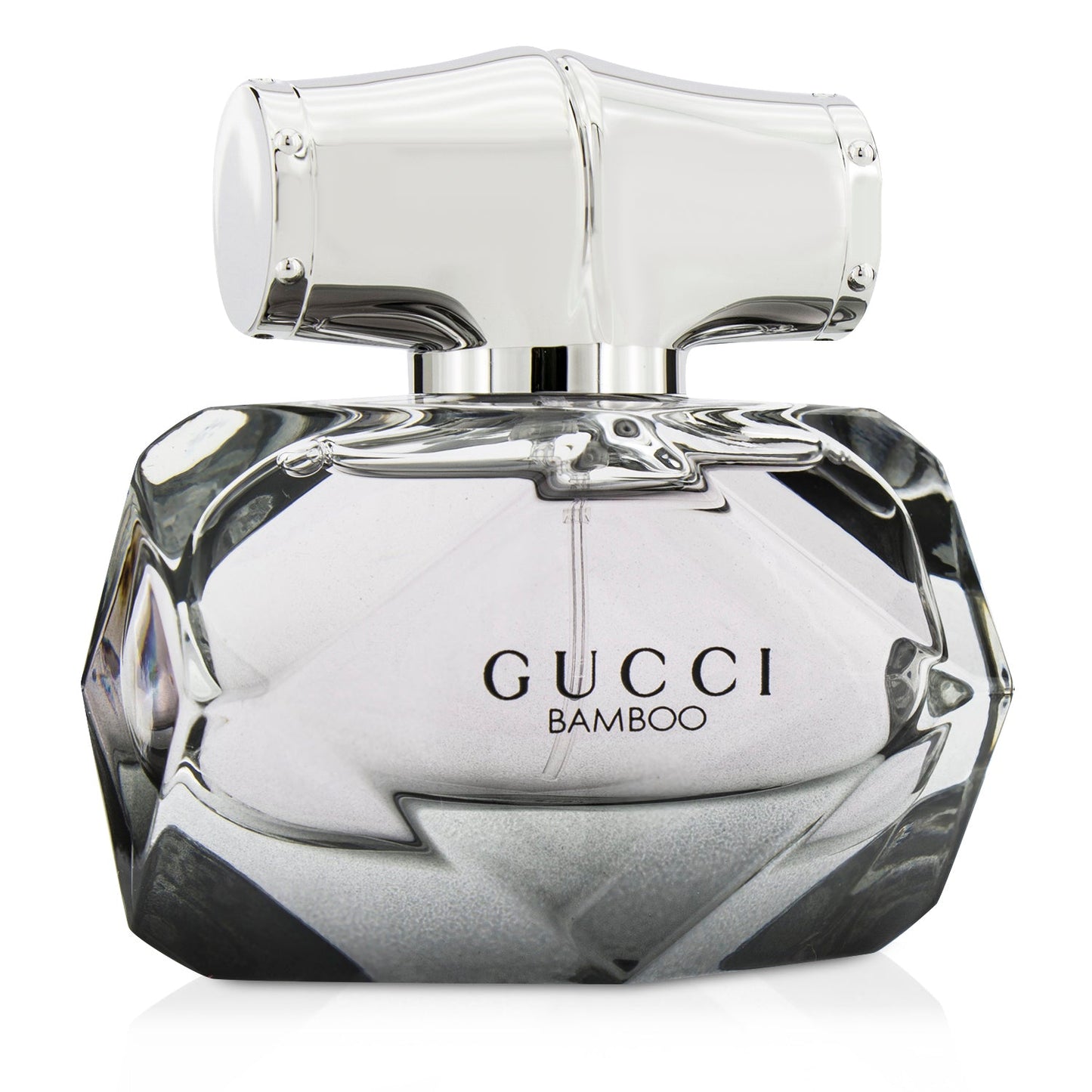 Gucci Bamboo Eau De Parfum Spray  30ml/1oz