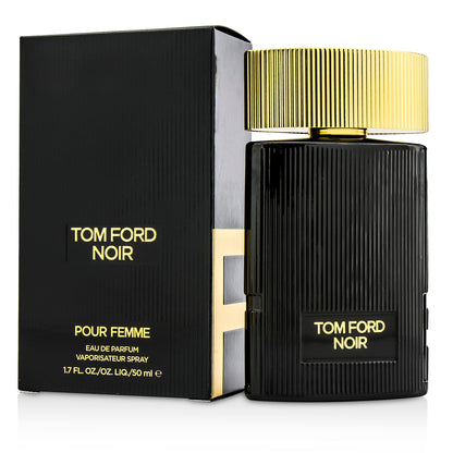 Tom Ford Noir Eau De Parfum Spray  100ml/3.4oz