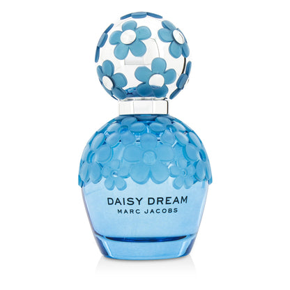 Marc Jacobs Daisy Dream Forever Eau De Parfum Spray  50ml/1.7oz