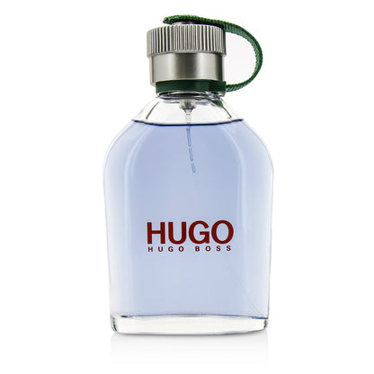Hugo Boss Hugo Eau De Toilette Spray  40ml/1.3oz