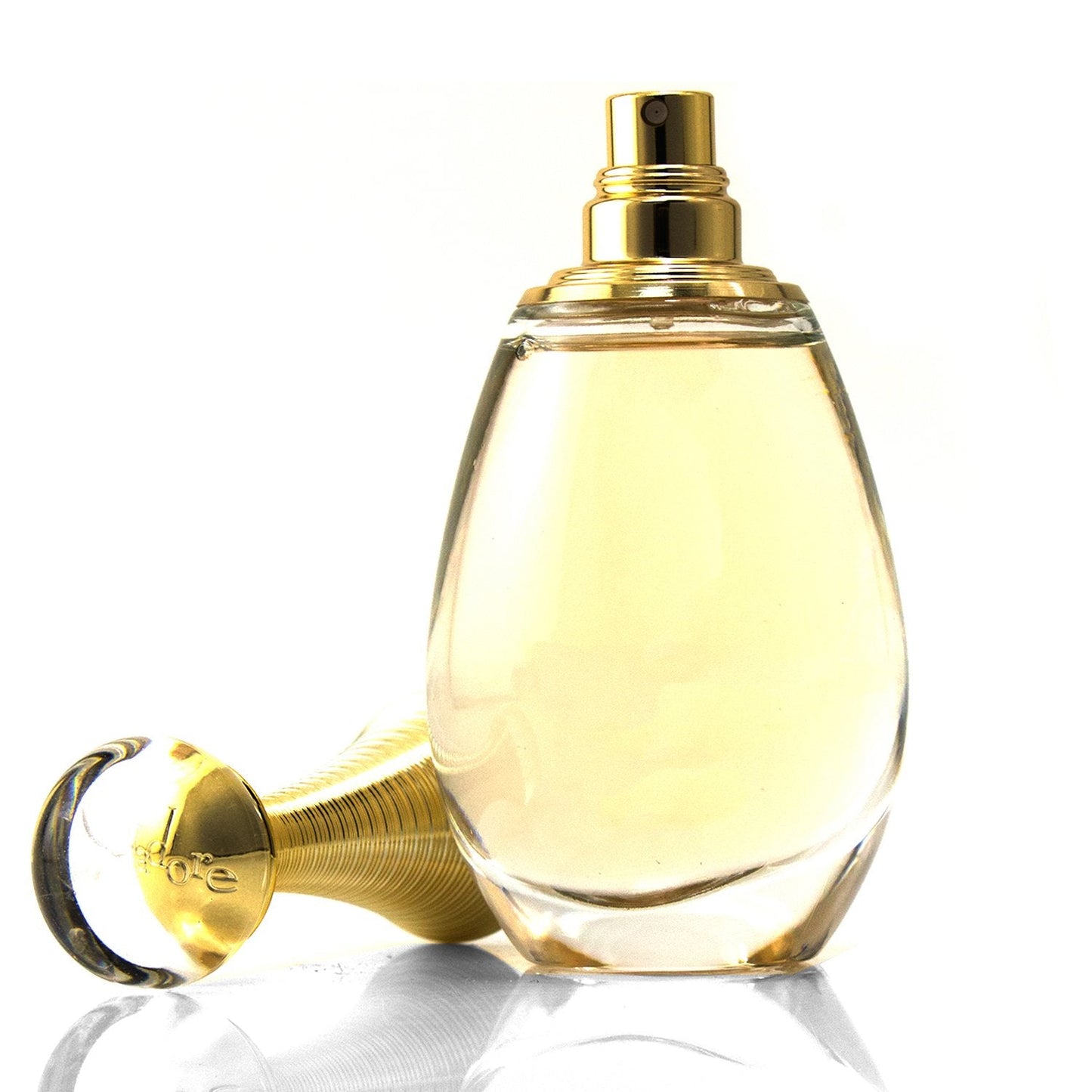 Christian Dior J'Adore Eau De Parfum Spray  100ml/3.4oz