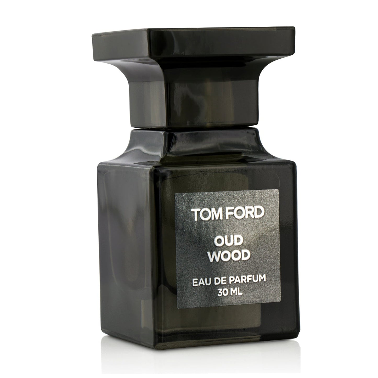 Tom Ford Private Blend Oud Wood Eau De Parfum Spray  50ml/1.7oz