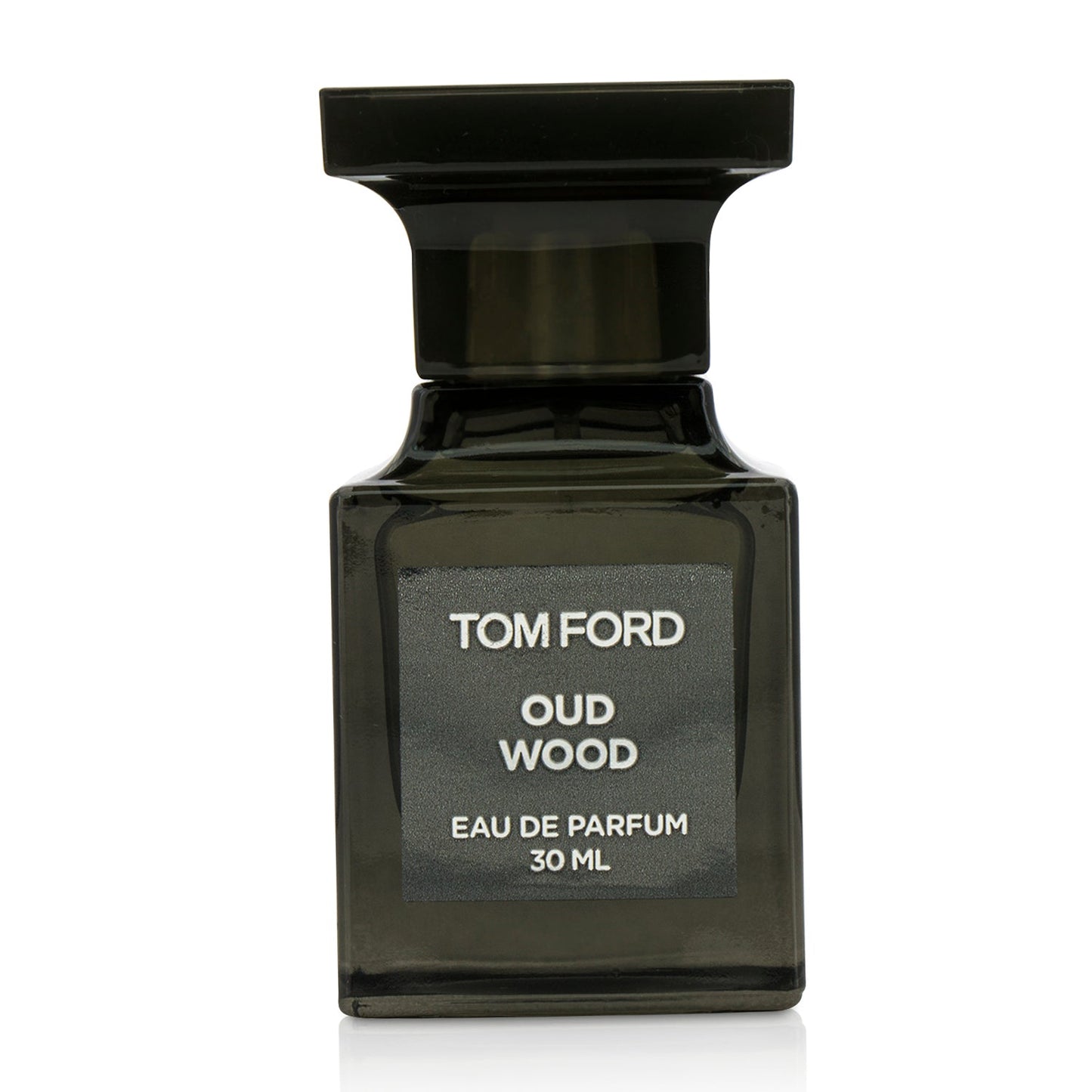 Tom Ford Private Blend Oud Wood Eau De Parfum Spray  30ml/1oz