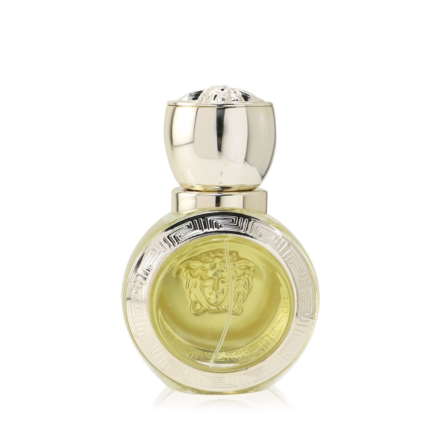 Versace Eros Eau De Parfum Spray  100ml/3.4oz
