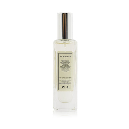 Jo Malone Mimosa & Cardamom Cologne Spray (Originally Without Box)  100ml/3.4oz