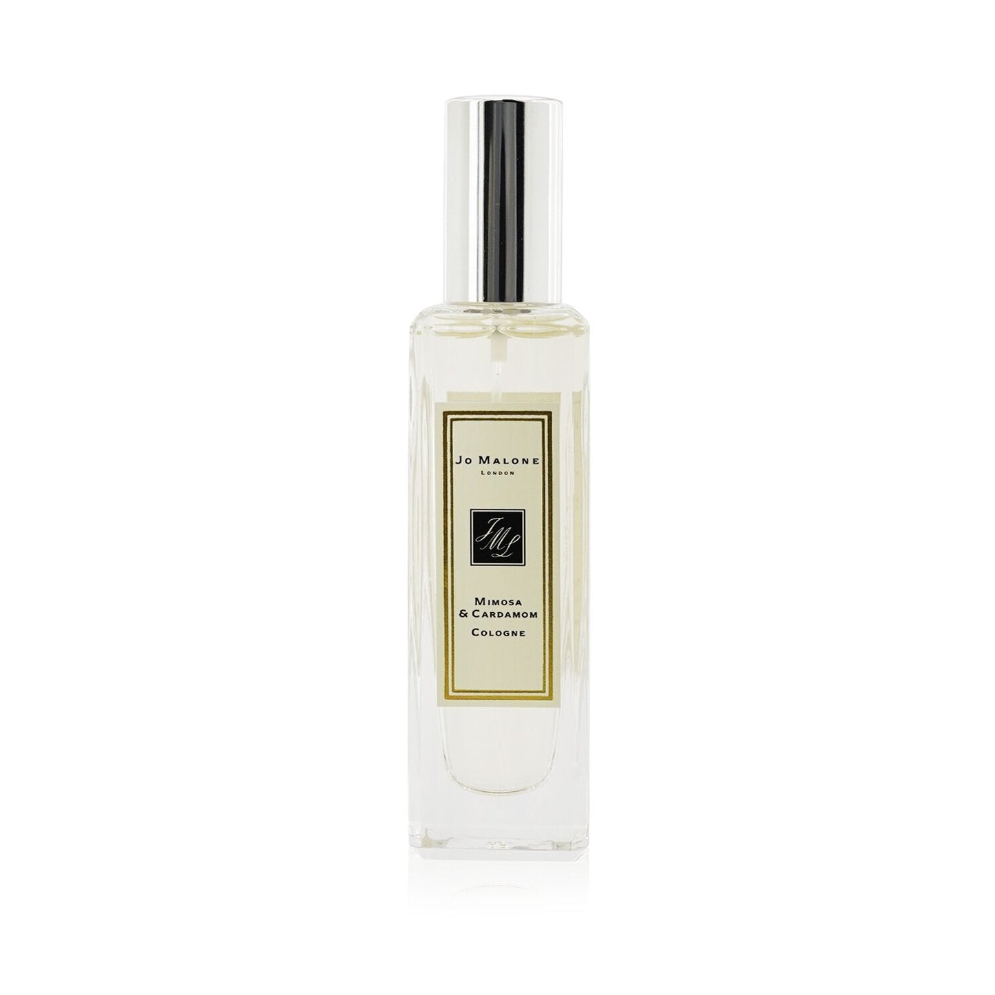 Jo Malone Mimosa & Cardamom Cologne Spray (Originally Without Box)  30ml/1oz