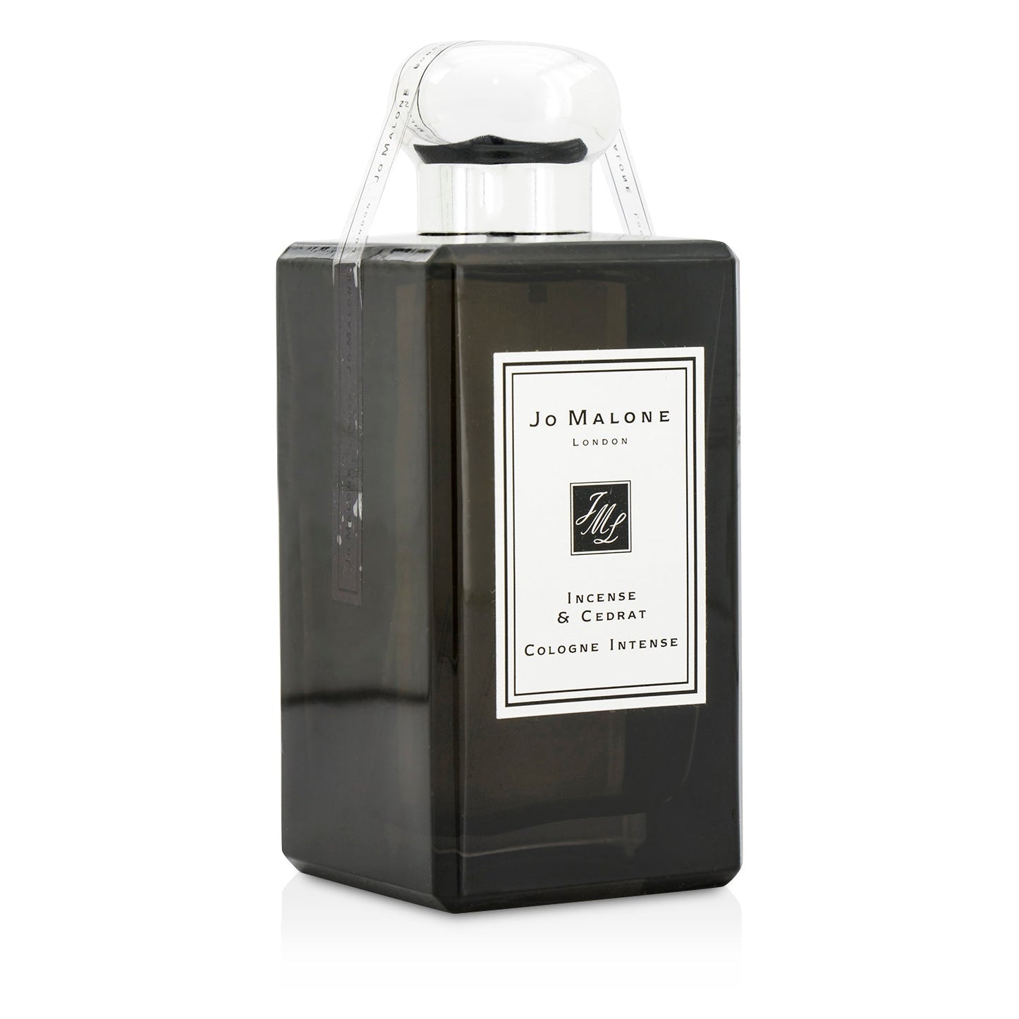 Jo Malone Incense & Cedrat Cologne Intense Spray (Originally Without Box)  100ml/3.4oz