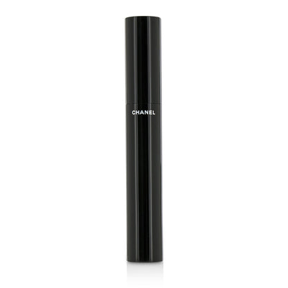 Chanel Le Volume De Chanel Mascara - # 70 Blue Night  6g/0.21oz