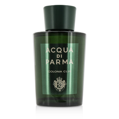 Acqua Di Parma Colonia Club Eau De Cologne Spray  100ml/3.4oz