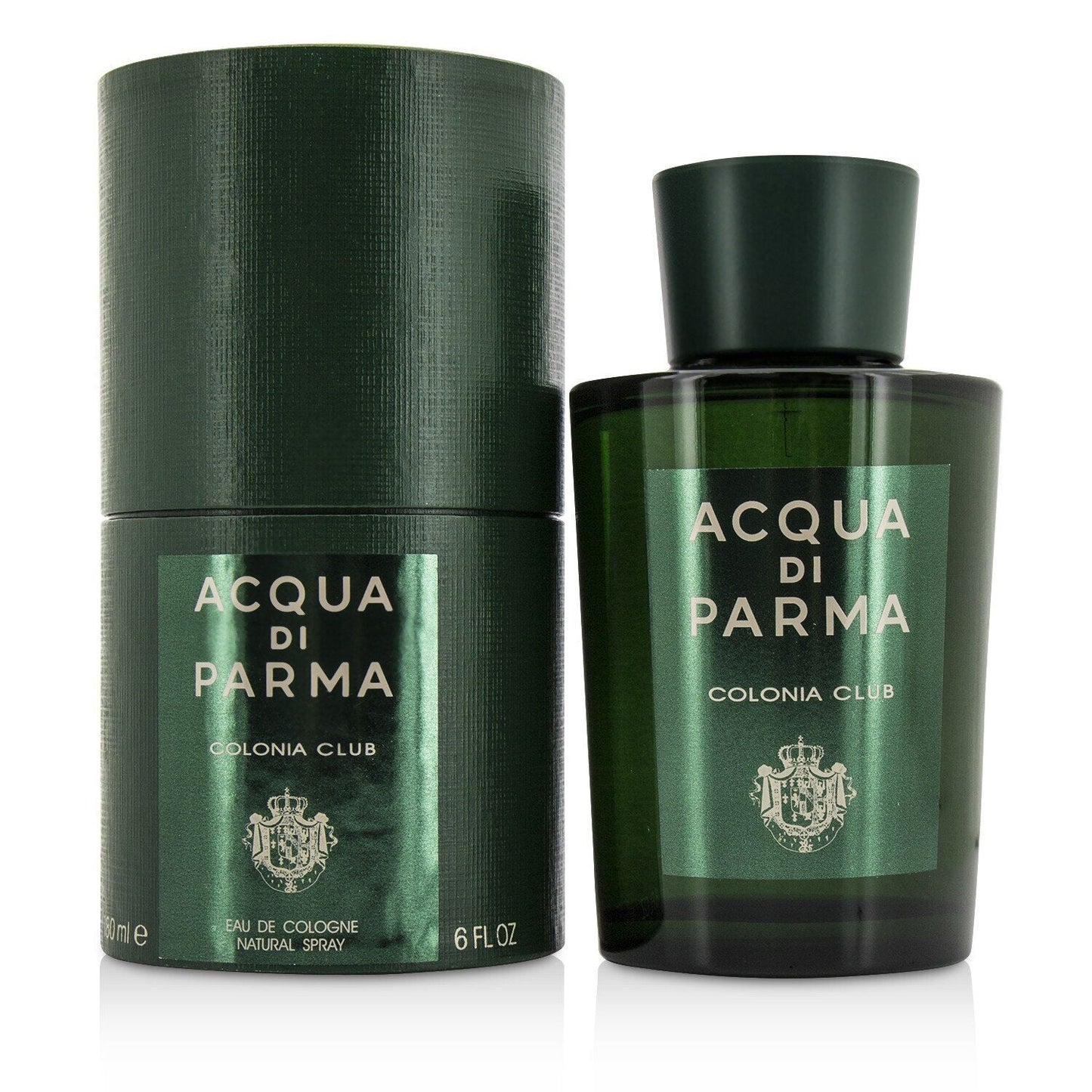 Acqua Di Parma Colonia Club Eau De Cologne Spray  50ml/1.7oz