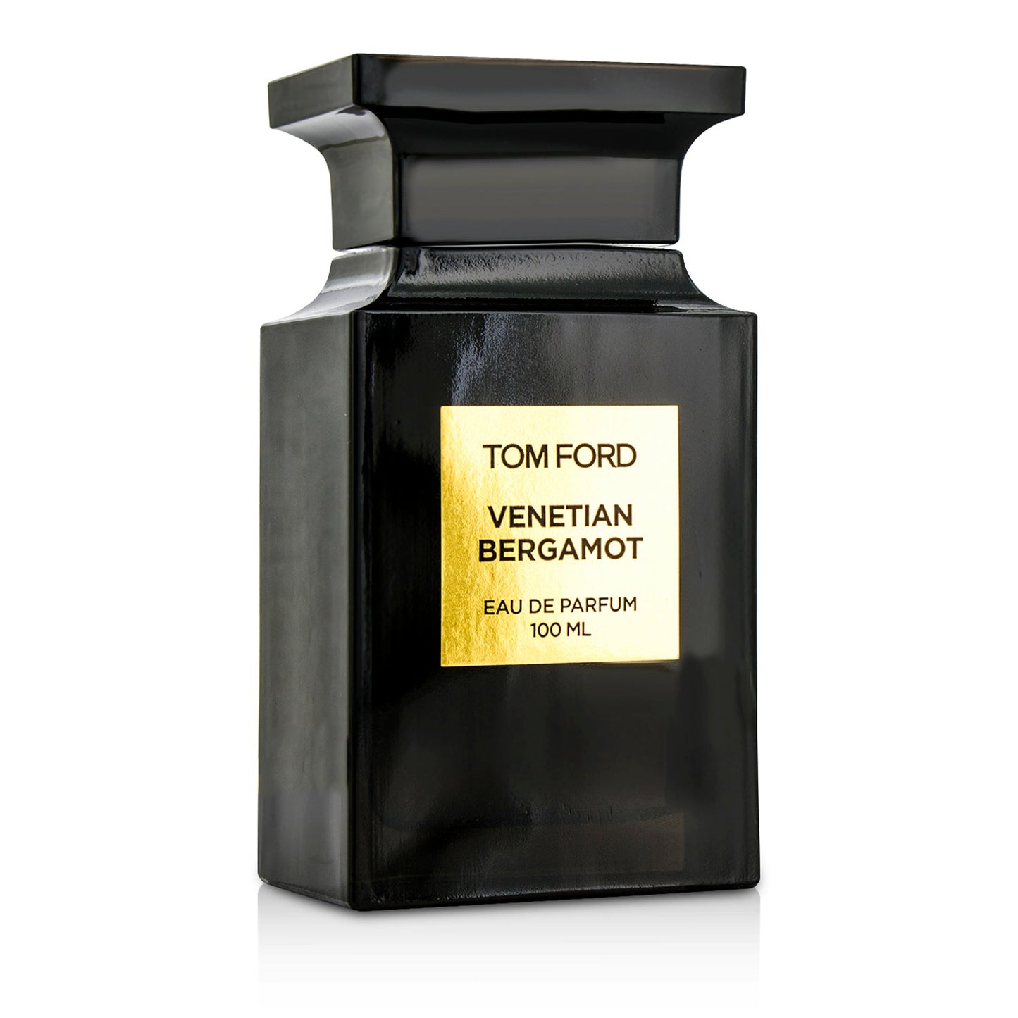 Tom Ford Private Blend Venetian Bergamot Eau De Parfum Spray  100ml/3.4oz