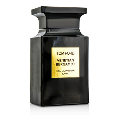 Tom Ford Private Blend Venetian Bergamot Eau De Parfum Spray  50ml/1.7oz