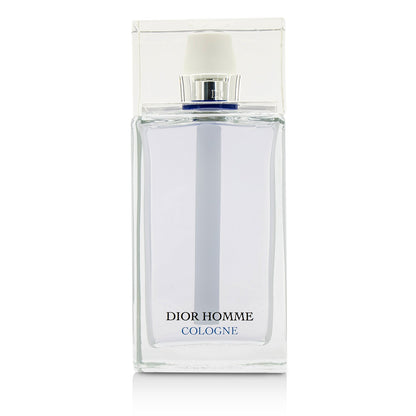 Christian Dior Dior Homme Cologne Spray  125ml/4.2oz
