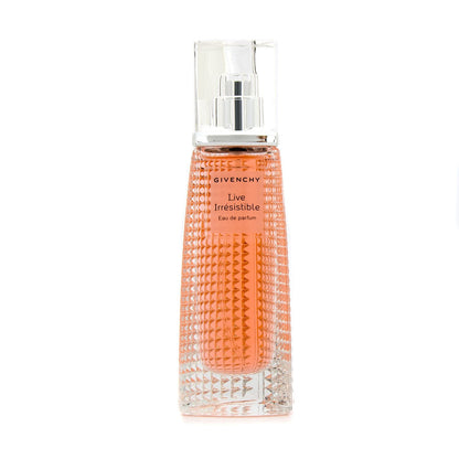 Givenchy Live Irresistible Eau De Parfum Spray  30ml/1oz