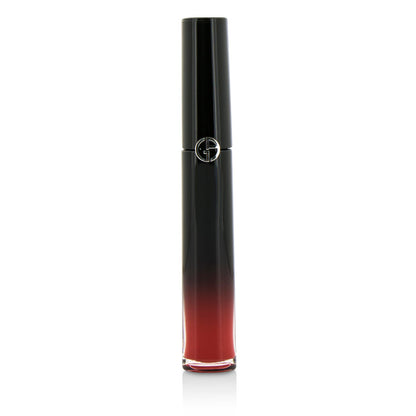 Giorgio Armani Ecstasy Lacquer Excess Lipcolor Shine - #516 Flashlight  6ml/0.2oz