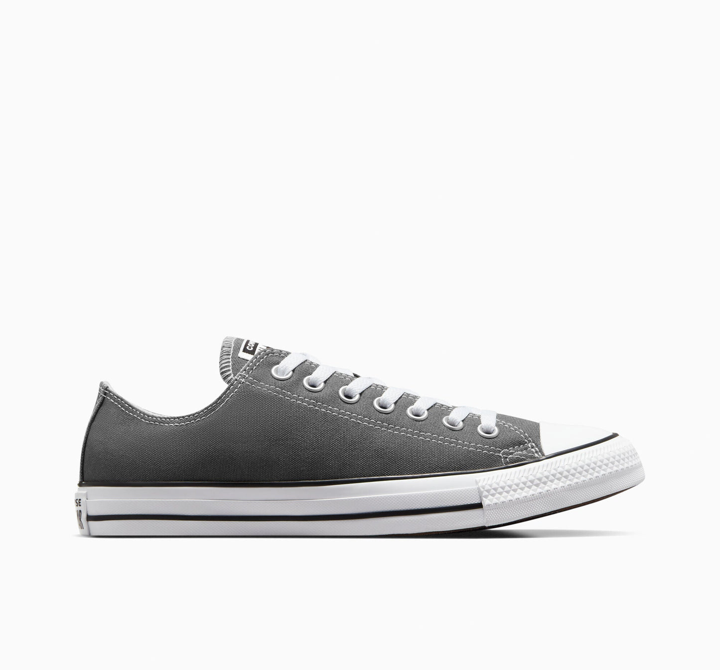 Converse Chuck Taylor All Star Low Top