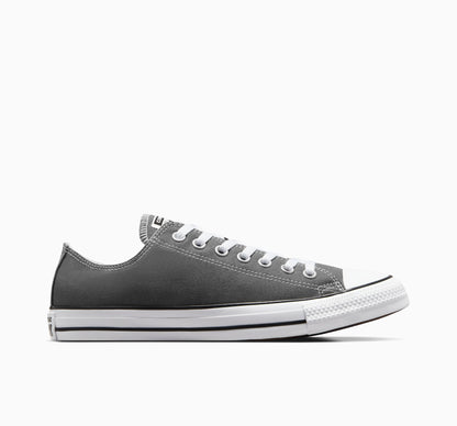 Converse Chuck Taylor All Star Low Top