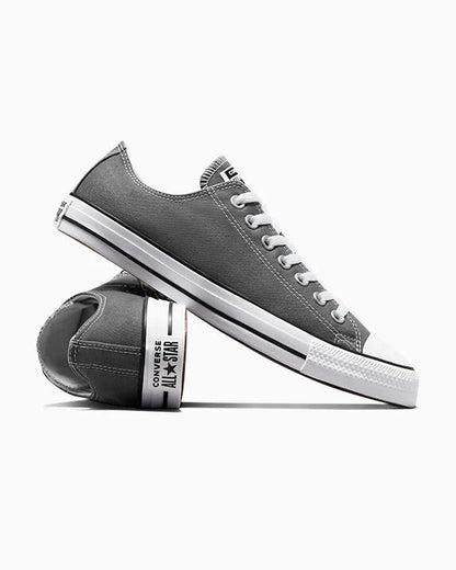 Converse Chuck Taylor All Star Low Top