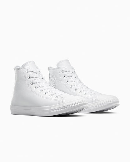 Converse Chuck Taylor All Star Leather High Top