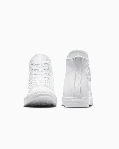 Converse Chuck Taylor All Star Leather High Top