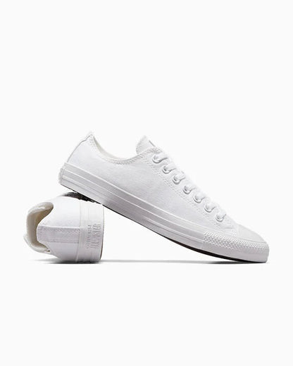 Converse Chuck Taylor All Star Low Top