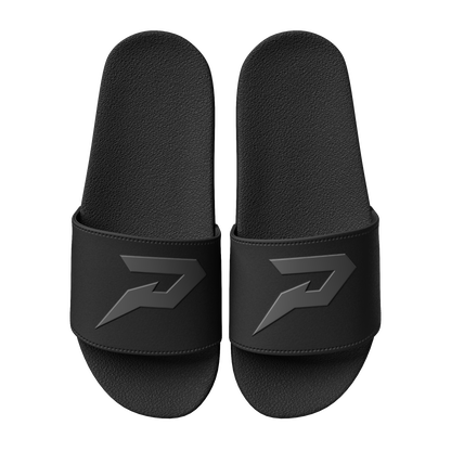 Quantum Slides by Phenom Elite