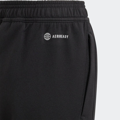 Kids' adidas Tiro 23 Competition Training Pants